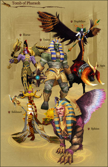 SRO_Pharaoh_boss.jpg