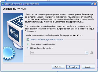Define hard drive size